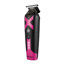 Gamma+ XCeed Trimmer Professional with IN2 Vector Motor