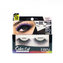 EBIN Color Cat Eyelash Extensions 006 - Shibuya