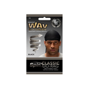Firstline Wav Enforcer Classic Do Rag