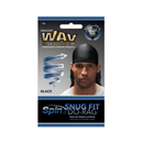 Firstline Wav Enforcer Snug Fit Do Rag