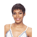 Vanessa Wig SLB Three