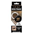 L.A. Girl Brow Pomade