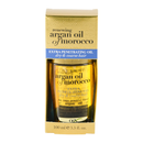 OGX Argan Oil Extra Strength 3.3 oz.