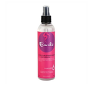 Curls Lavish Curls Moisturizer 8 oz.