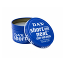Dax Short and Neat Light Hair Dress 3.5 oz.