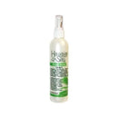 Hawaiian Silky Miracle Worker 14-N-1 8 oz.