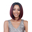 Bobbi Boss Wig MLF138 April