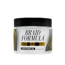 Ebin New York Braid Formula Conditioning Gel Super Hold 6.35 Oz