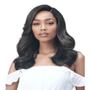 Bobbi Boss Wig MLF573 RAELA
