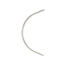 Brittny Weaving Needle Jumbo C