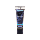 Bump Patrol Cool Shave Gel 4 oz.
