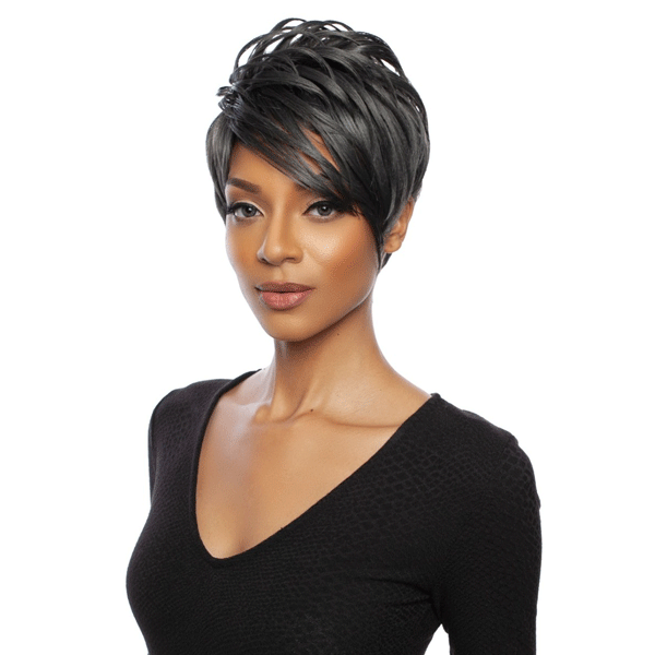 Mane Concept Wig RCCX106 - Ronika