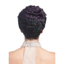 Bobbi Boss Wig M739 Cara
