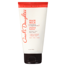 Carol's Daughter Hair Milk Styling Butter 5 oz.