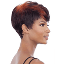 Mayde Beauty Wig Ella