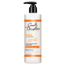 Carol's Daughter Coco Creme Shampoo 12.0 oz.