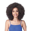 Bobbi Boss Wig MLF407 NINA