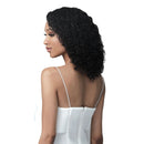 Bobbi Boss Wig  - 100% Human Hair - MHLF435 SHEA