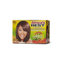 Africa's Best No-Lye Relaxer Regular