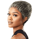 Outre Fab & Fly 100% Unprocessed Human Hair Wig HH - Esme