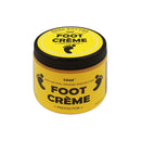 Taha Shea Butter Foot Creme 16 oz.
