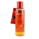 Creme of Nature Heat Defense Smooth & Shine Polisher 4 oz.