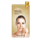 7th Heaven Renew Pro Age Deep Mask  0.3 oz.