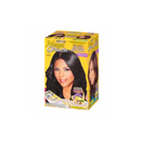 Profective Mega Growth No-Lye Relaxer Regular