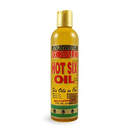African Royale Hot Six Oil 8 oz.