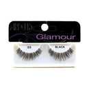 Ardell Glamour Lash