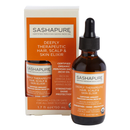 SashaPure Hair Scalp & Skin Elixir 1.7 oz.