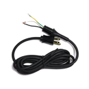 Andis Master Replacement Cord III Wire