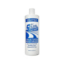 Luster's S-Curl No-Drip Activator Moisturizer 32 oz.