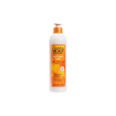 Cantu Curl Stretcher 10 oz.