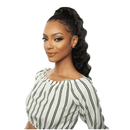 Mane Concept BSWNT07 - CRIMP WAVE WRAP N TIE 22”