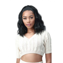 Bobbi Boss Wig M1007 Wesley