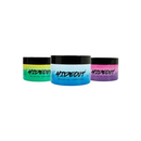 Edge Booster Hideout Hair Color Wax