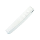 Diane 9" Dressing Comb