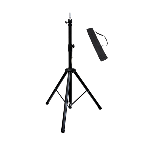 Brittny Practice Tripod Stand