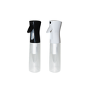 Tolco EZ Mist Spray Bottle