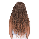 Bobbi Boss Miss Origin Designer Mix Natural Ocean Wave Bundle Hair 3PC Plus