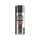 Isoplus Black Magic Oil Sheen Coconut 10.5 oz.
