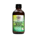 My DNA Black Castor Oil Shea Butter 4 oz.
