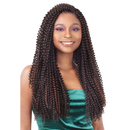 Freetress Sparkling Curl 18"