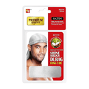 Beauty Town Silky Durag Long Tall