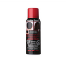 Jerome Russell Color Thickner Black 3.5 oz.