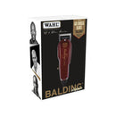 Wahl Balding Clipper