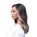 Bobbi Boss Wig MLF235 CALANDRIA