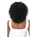 Outre Purple Pack 3pcs - Bounce Curl Long