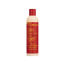 Creme of Nature Argan Oil Moisturizer 8.45 oz.